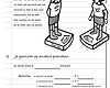 Doeblad-les68b